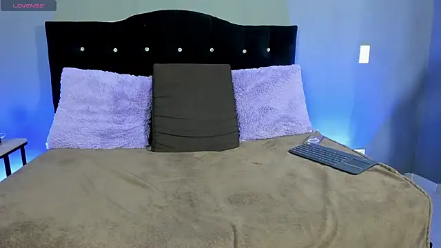 ander_montoyaa – webcam-show