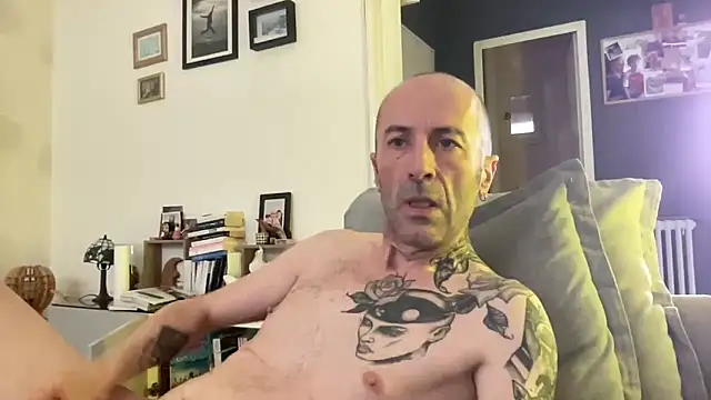 slave44nantes 웹캠 쇼