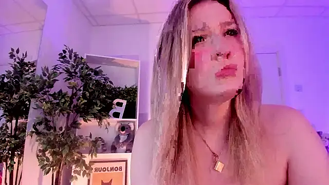 Synrix Live XXX-Chat