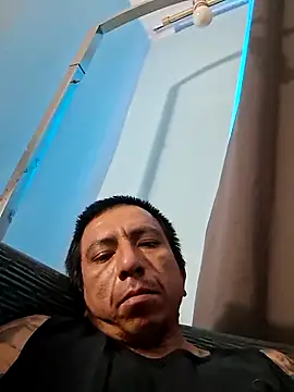 bigbooietx: вебкам-шоу