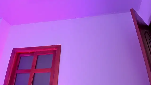 Madison_Rosee Chat XXX in diretta