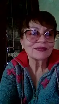 Chatroom XXX en direct de SophieBurns