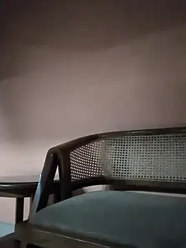 sexysilmyのウェブカメラショー