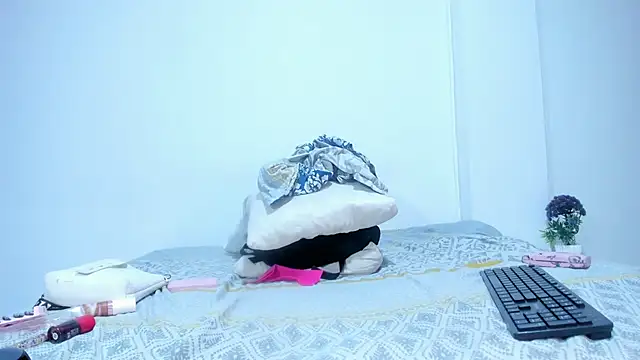 Angelina_fiory Chat XXX in diretta