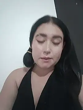 دردشة Freckless_ الجنسية المباشرة