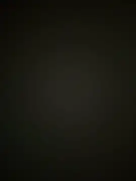 Show de webcam de sexysou