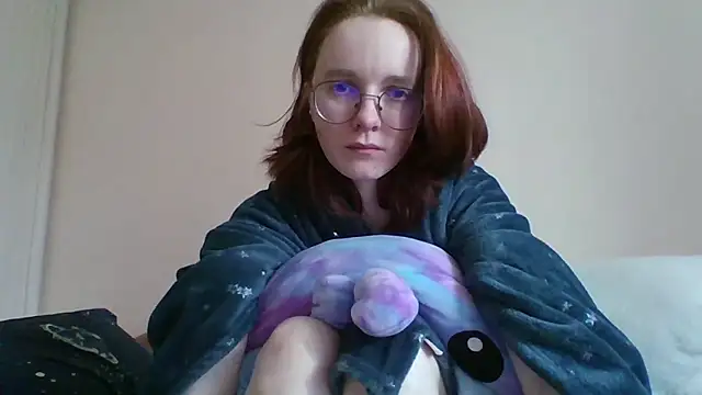 Andrina_Drew Live XXX-Chat