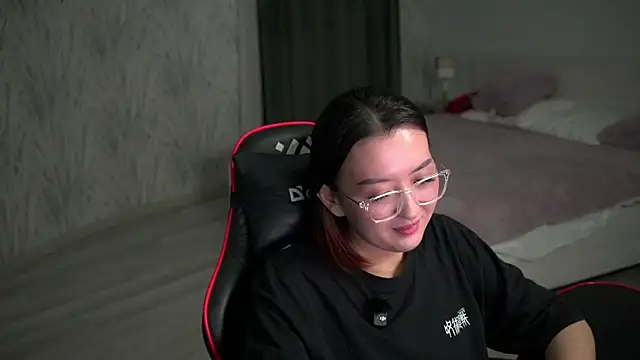 DeeCosca Chat XXX in diretta