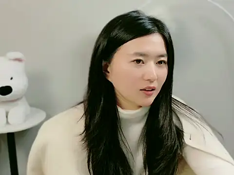 JiaoJiao26678 Live XXX-chat