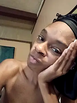 Jasmine_FullsShine Chat XXX in diretta