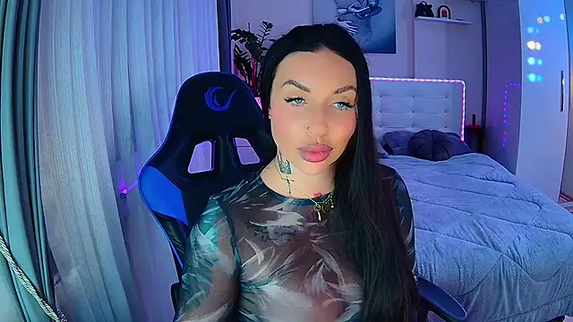 cokeyspeed69 Live XXX-Chat