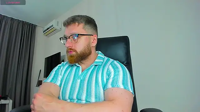 Вебкам-шоу Findom_guy