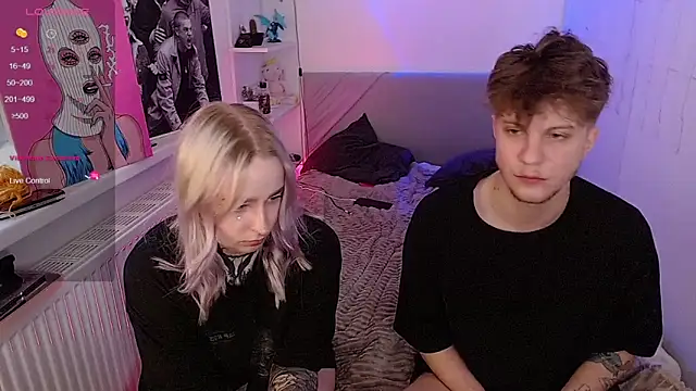 soalice 即時 XXX 聊天