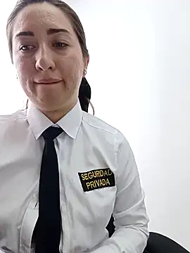 _Susy-Office1 Chat XXX live