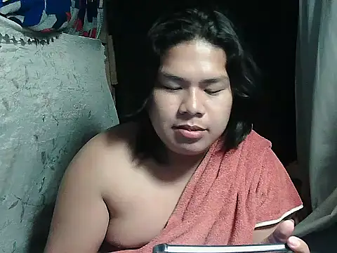 Huntrix2025 现场XXX聊天