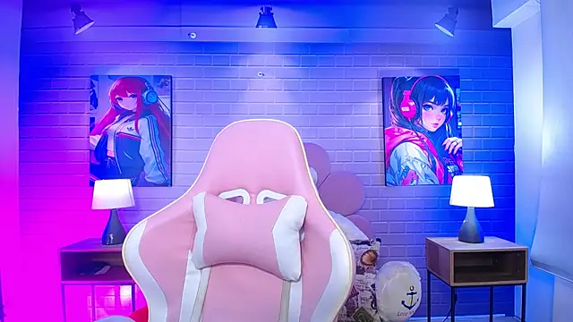 roseefancy19 现场XXX聊天