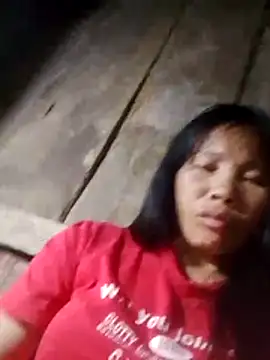 Ana_hoa's Live XXX Chat