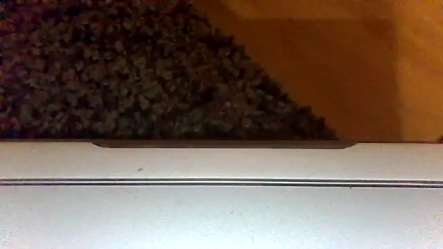 geilgoed2 Webcam Show