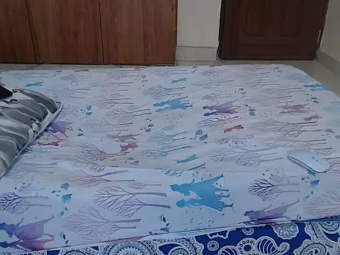 sadyann's Live XXX Chat