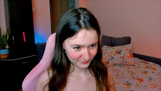 ameli_moon Live XXX-chat