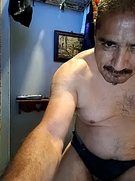 Show de bimexpoexist na webcam