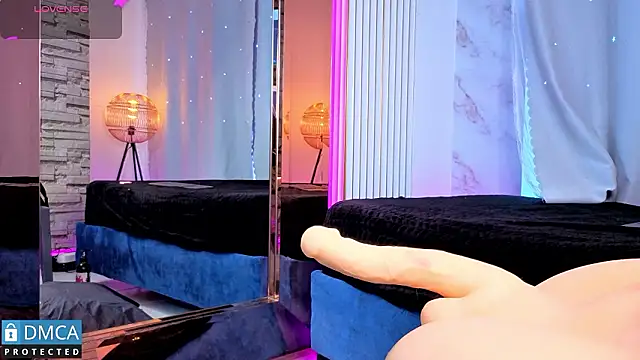 Chat +18 de nena_cupcake_ ao vivo