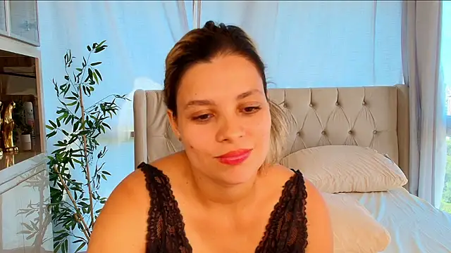 Florence_Ford Chat XXX in diretta