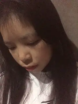 Jade_baby2k Show Webcam