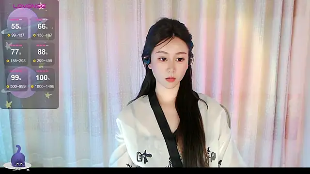 دردشة Aimee-520 الجنسية المباشرة