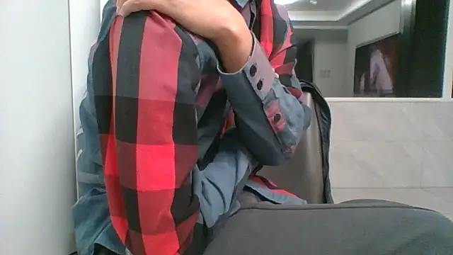 nole_china7のライブXXXチャット