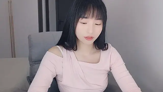 Lisa-3333 라이브 XXX 채팅