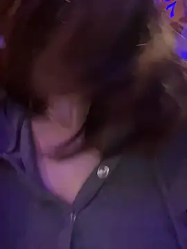 littleqiu Chat XXX in diretta