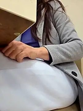 sexy7883 – Live XXX-chat