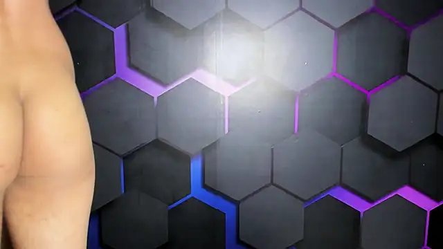 amazing_groupsex2 Chat XXX live