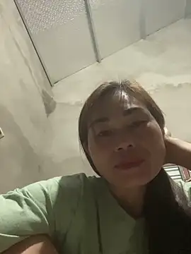 meganmeo Chat XXX live