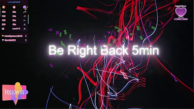 Samanntthaa__ Live XXX-Chat