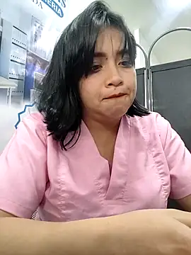 MILA__06 在線直播表演