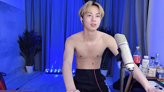 hafabva Live XXX-chat