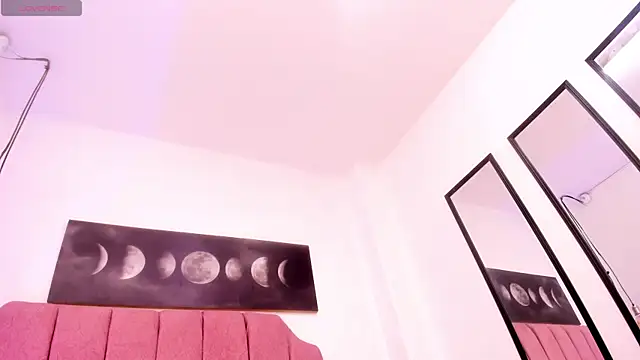 Britney_Cortezn Live XXX chat