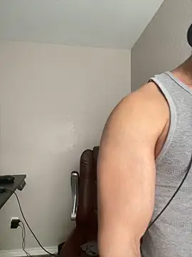 Fathero1time: онлайн-секс-чат