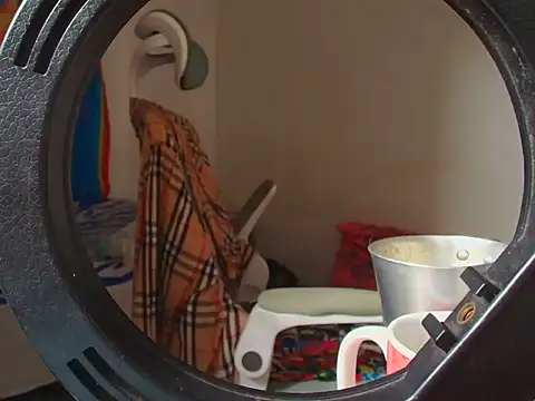 Sassa_69 现场XXX聊天