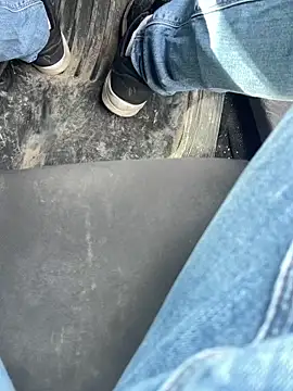 โชว์เว็บแคมของ Dick4gr