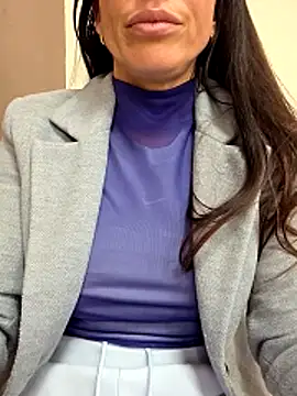 Chat +18 de sexy7883 ao vivo