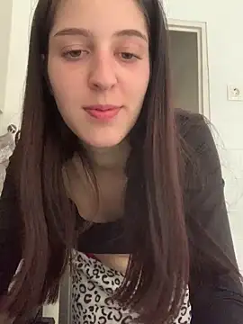 MiraStoormn Live XXX chat