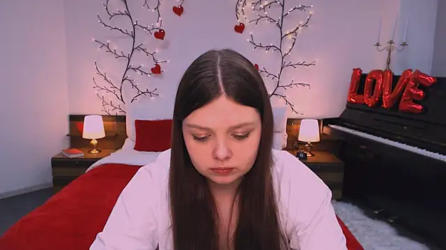 sunbeams 现场XXX聊天