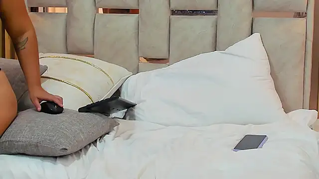 Ammber_lennox Live XXX-Chat