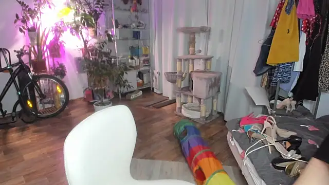 Constancia_puren Live XXX chat