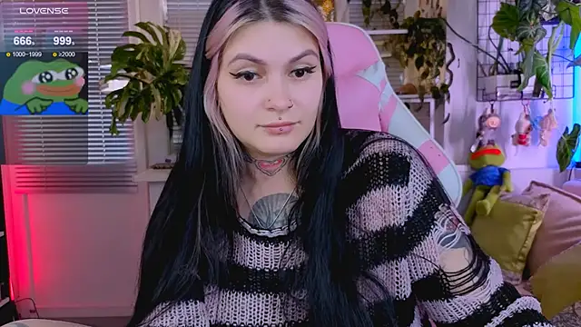 Sembang XXX Secara Langsung jelya_sg