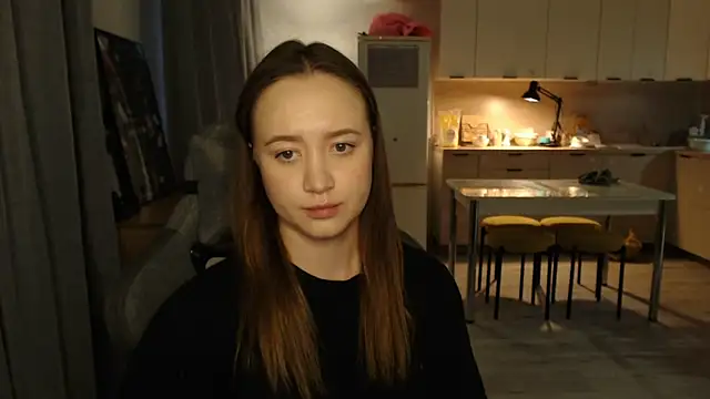 Sembang XXX Secara Langsung _lalune_