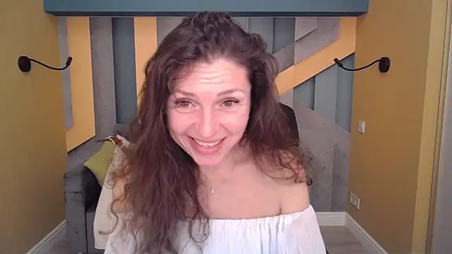 EllaLongn Live XXX chat